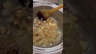 My new tip how to remove garlic peel