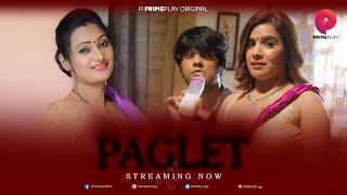  Paglet  Streaming Now Exclusively Only On PrimePlay 