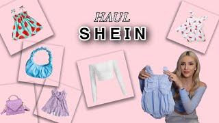 Покупки от Shein  снимки vs. реалност