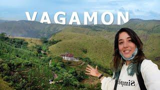 Keralas best kept secret - Vagamon An Indian destination you must visit  w Tanya Khanijow