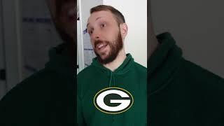 NFL Announces Week 1 Games - Rodgers on MNF Chiefs-Ravens and More #football #schedule #funny