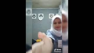 TIKTOK TRAKTAKDUNG 2020