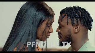 A TRILLION TEARS  TRAILER- Stephen odimgbe.  Faith duke.  Elochukwu Godwin- NOLLYWOOD LATEST MOVIE