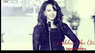 New Oromo Gospel Song Jajneet Mitikkuu 2016