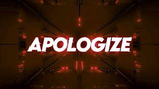 Besomorph & Anthony Keyrouz - Apologize Techno