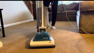 Best Hoover Sound - 9Hrs ASMR Sound and Video