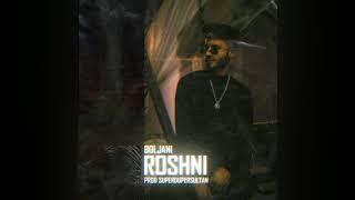 JANI - Roshni Audio