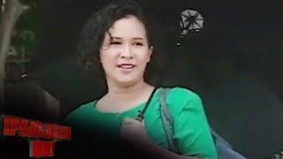Ipaglaban Mo Kabayaran sa Kapabayaan feat. Janice de Belen Full Episode 36  Jeepney TV