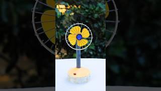 Portable ac mini cooling fan shots #foryou #2024 #shorts #fan #fanshots