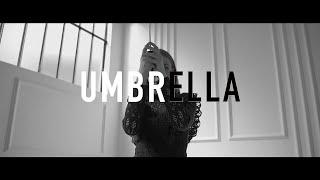 Nurettin Colak - Umbrella Official Music Video