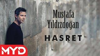 Mustafa Yıldızdoğan - Hasret