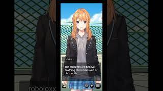 After School Girlfriend Gameplay Walkthrough  Part 142