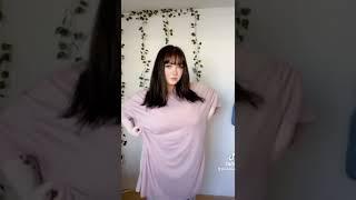  *1 BIG BOOB #shorts #tiktok #trending #bigboob