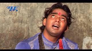 Are runkat jhunkat aajo sitali maiya aihe hamro agana song Singer- Pawan Singh