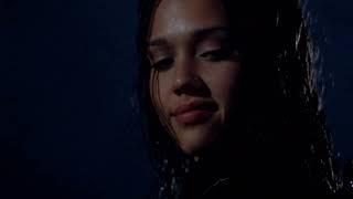 Jessica Alba  Tribute  Dark Angel