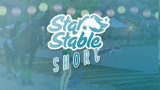 ** Fermé ** Code 1000 Star coins à gagner pour les 500 abonnés #starstable #sso #starstableonline