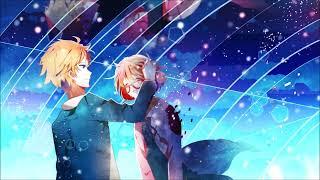 Nightcore - Digital Love Medii feat. Sally Oh