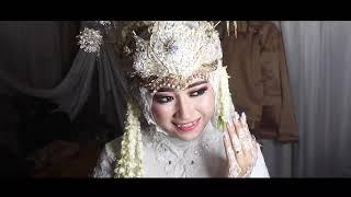 Video Cinematic Wedding Lita & Panji