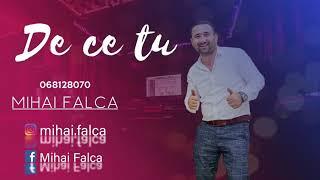 Mihai Falca - De ce tu