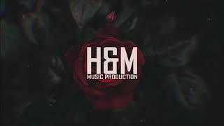 Efsane Saz Trap  ► Gül ◄ Produced By. HM Music