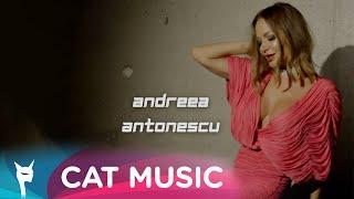 Andreea Antonescu - Ai gresit fata baiatule Official Video