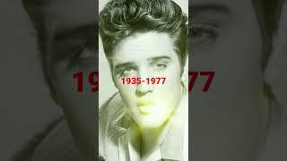Elvis Presley#rockstar #america
