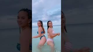 TikTok hot bikin bangun #shorts