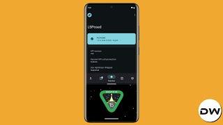Fix LSPosed Not Working on Android 15