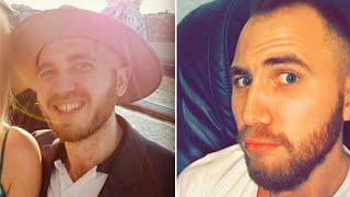 Grave fears for two fishermen missing in Qld waters