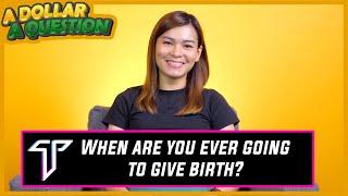 When Am I Going To Give Birth? - Madam Soot Beng