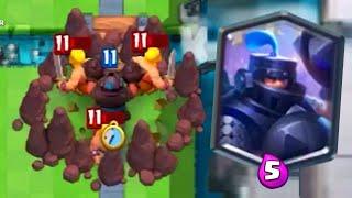 CLASH ROYAL MEME #27