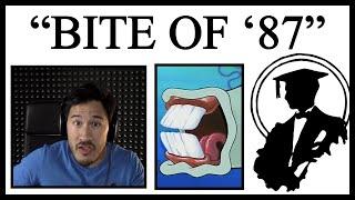 Why “The Bite Of ’87” Is A Meme