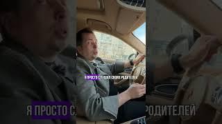 На моем пути были трудности и вызовы. Но я отказался от идеи что успех придет легко.