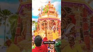 Murugan songs Murugan devotional tamil songs