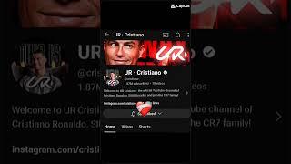 Ur •cristiano#edit #calcio #cr7 #cristianoronaldo
