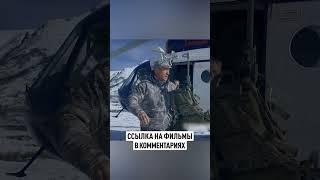 Добыл 5 снежных баранов за 1 охотничий сезон