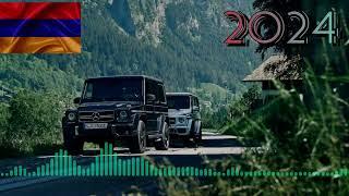 Армянские Лучшие Песни 2024 Music Kaif