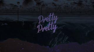 Mint Royale - Pretty Pretty Official Video