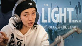 The Light Remake Full Gameplay -  The Light Will Lead You To The Truth