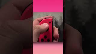 The 3 most COMMON Joy-Con ISSUES + FIXES
