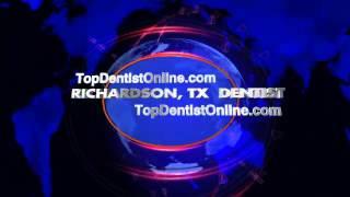 Richardson Dentist - Top Dentist Richardson Tx