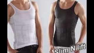 Slim N Lift For Men CALL 07351859793Cash on Delivery