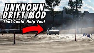 Surprising Drift Car Mod Youve Been Missing Out On  Azdome Review