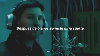 MESSI - BZRP Music Sessions Letra