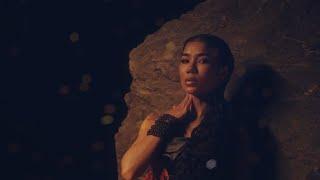 Jhené Aiko - Surrender ft. Dr. Chill Official Video