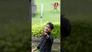 Kem Tu Bijani Thai  #ajaythakor #ytreels #ytshort #short #shorts #reels #shortvido