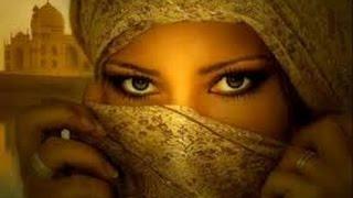 Arab Music Beautiful - Relaxing Music for Dancing and Sensual Belly Dance