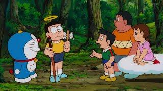 Doraemon New Episode Doraemon Cartoon- Episode 14 - Doraemon Cartoon - Doraemon In Hindi - Doraemon