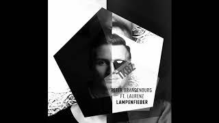 Peter Brandenburg feat Laurenz - Lampenfieber Radio Edit