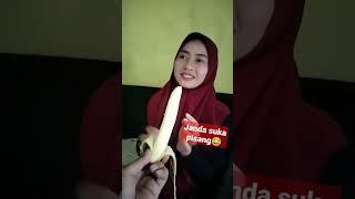 JAILIN JANDA DESA LESTARI #shorts #viral #shortsvideo #jandadesasederhana #janda